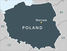 Poland