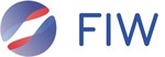 Research Centre International Economics (FIW)